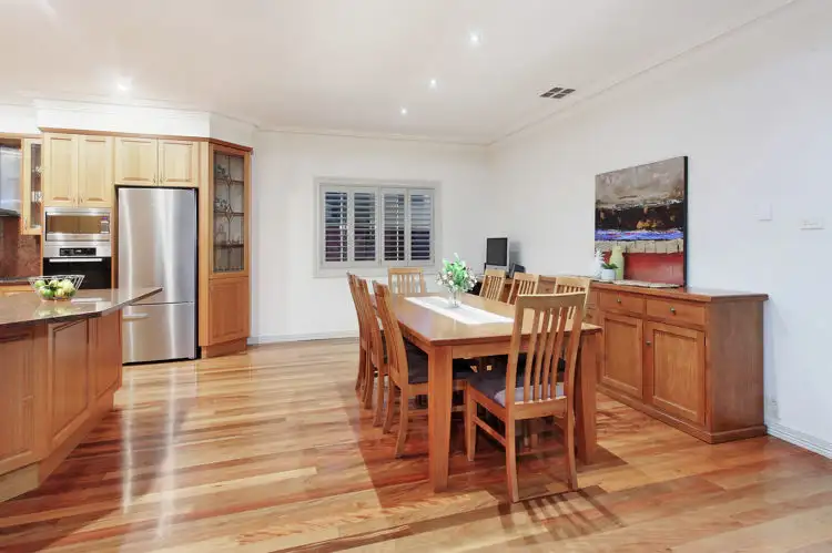 Sixth view of Homely house listing, 10 Stanley Street, Blacktown NSW 2148