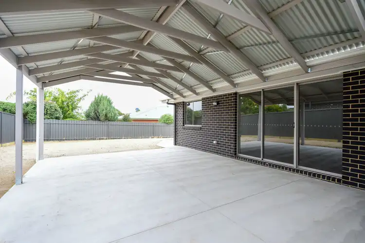 Fourth view of Homely house listing, 70 Riverboat Drive, Thurgoona NSW 2640