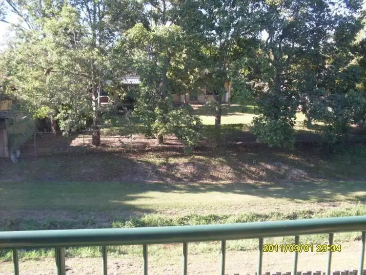 Seventh view of Homely townhouse listing, Address available on request