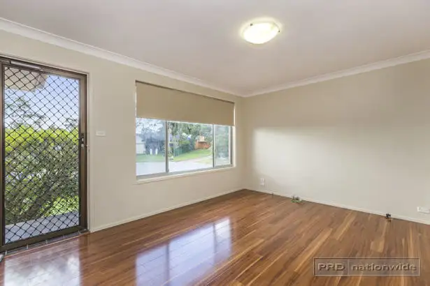 Fourth view of Homely house listing, 12 Bressay Close, Cardiff South NSW 2285