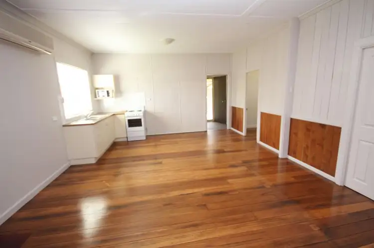 Second view of Homely house listing, 42 Margaret Street, Tenterfield NSW 2372
