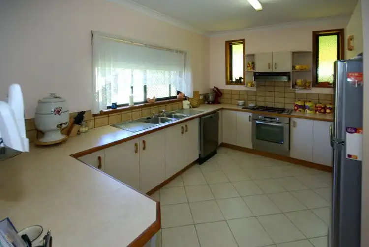 Second view of Homely house listing, 99 Combine Street, Coffs Harbour NSW 2450