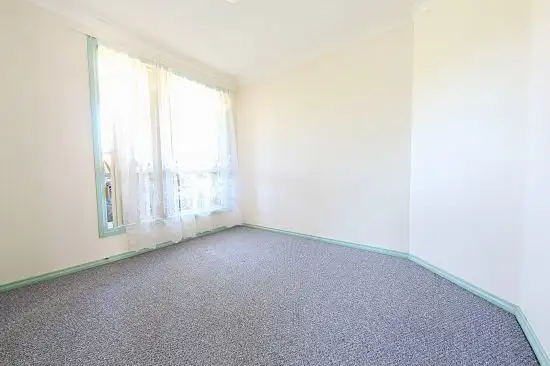 Seventh view of Homely house listing, 2 Aquamarine Drive, Toormina NSW 2452