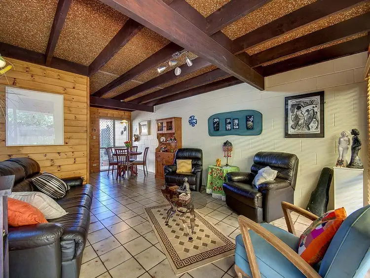 Sixth view of Homely townhouse listing, zz2/29 Arbor Street, Ferny Grove QLD 4055