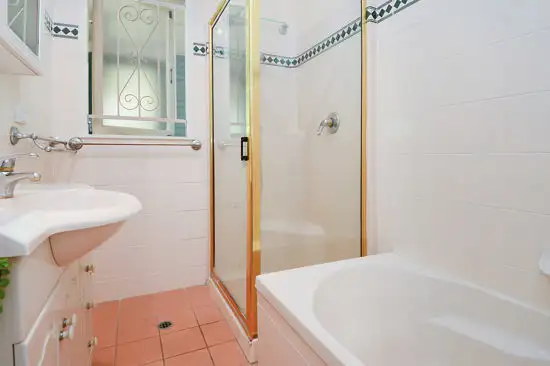 Sixth view of Homely house listing, 19 Bilsand Street, Tarragindi QLD 4121