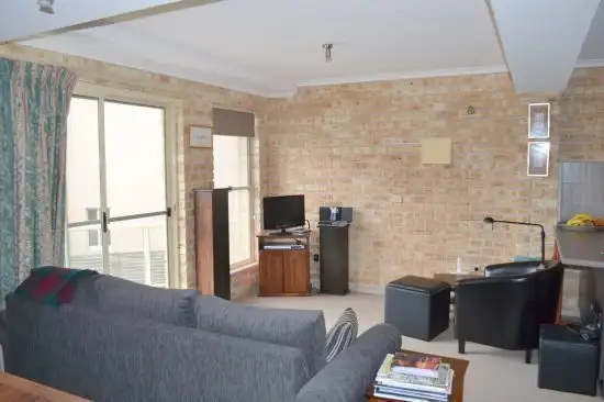 Sixth view of Homely house listing, 1/12 Paragon Avenue, South West Rocks NSW 2431