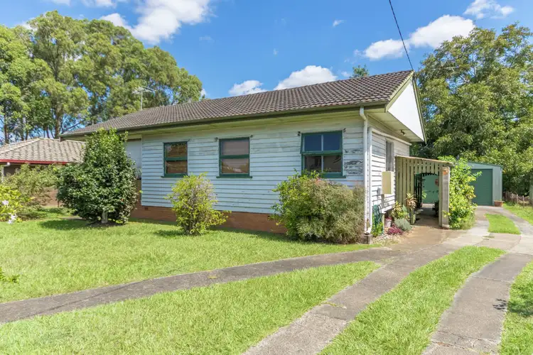 Fifth view of Homely house listing, 157 School Road, Kallangur QLD 4503