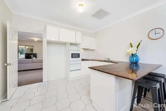 Third view of Homely house listing, 8/41-43 Balaclava Road, Eastwood NSW 2122