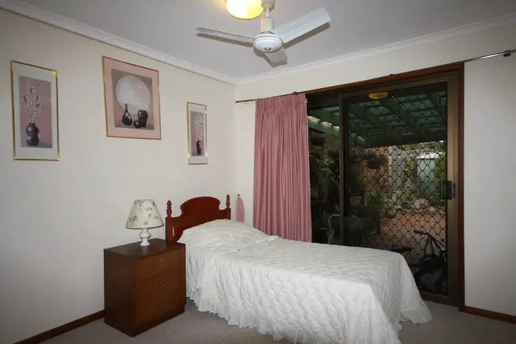 Sixth view of Homely townhouse listing, 24.45 Bilga Street, Middle Park QLD 4074