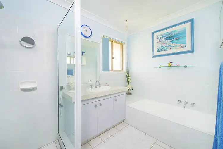 Sixth view of Homely house listing, 29/15 Lane court, Mount Warren Park QLD 4207