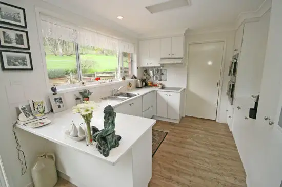 Second view of Homely house listing, 38 Eucalypt Avenue, Tamworth NSW 2340