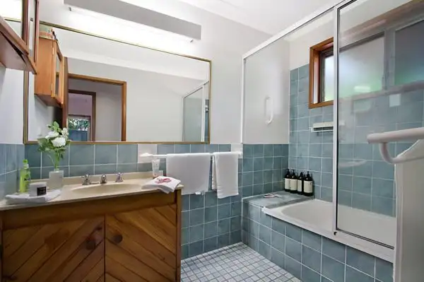 Sixth view of Homely house listing, 5 Monomeeth Avenue, Bilambil Heights NSW 2486