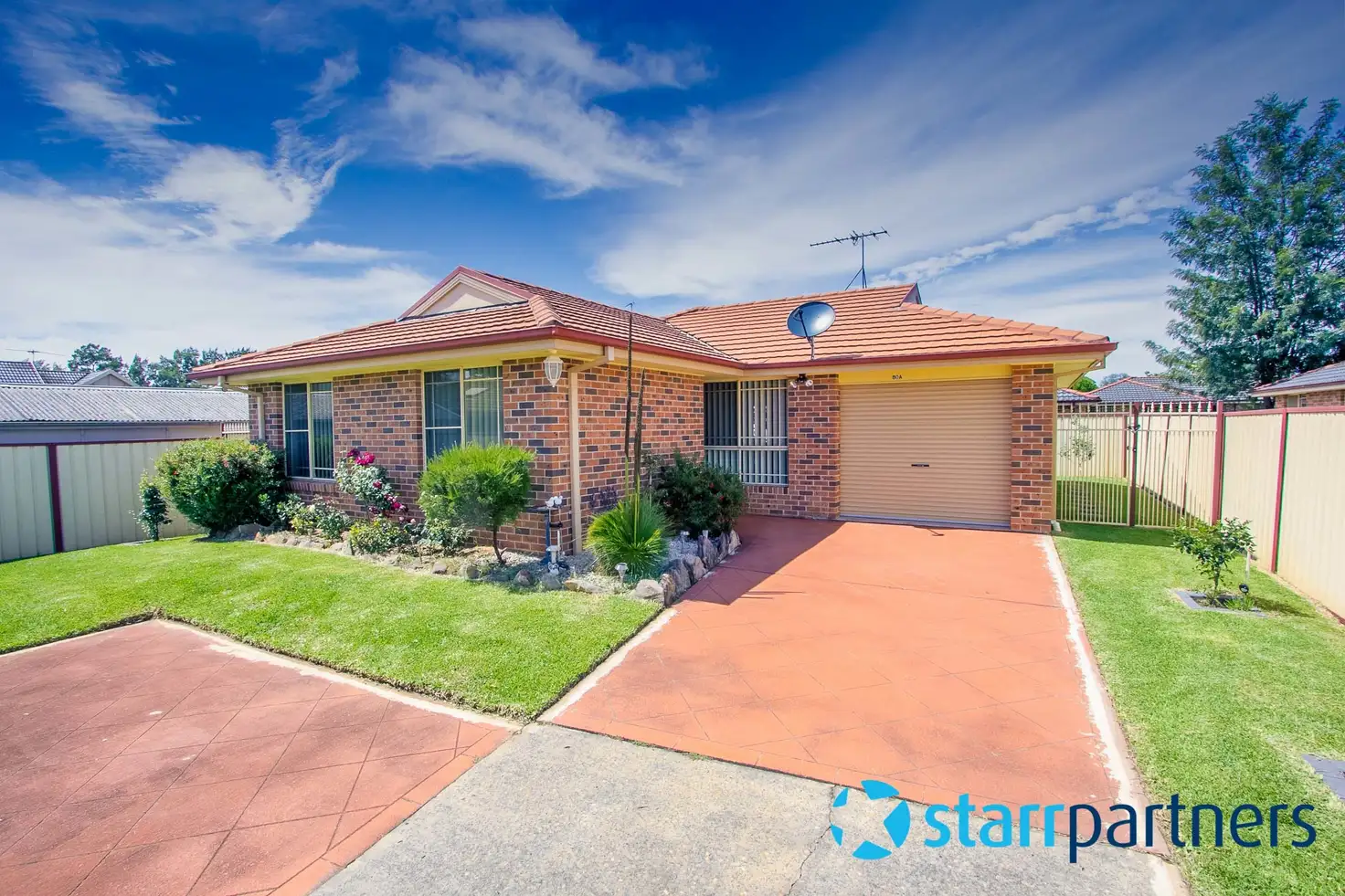 Main view of Homely house listing, 80a Albert Street, Werrington NSW 2747