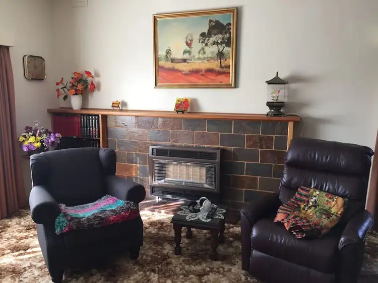 Third view of Homely house listing, 30 Canavan Road, Mount Gambier SA 5290