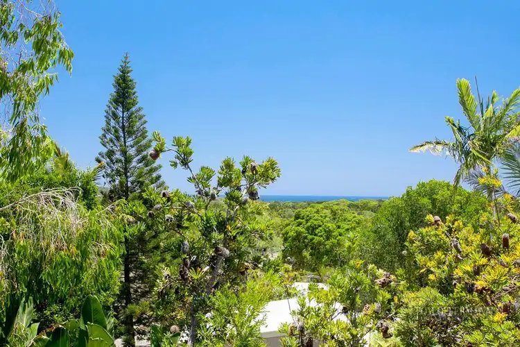 Fifth view of Homely house listing, 114 Persimmon Drive, Peregian Beach QLD 4573