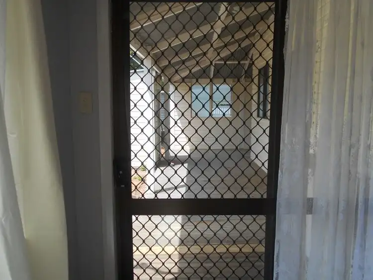 Seventh view of Homely house listing, 26 Drummond St, Berrigan NSW 2712
