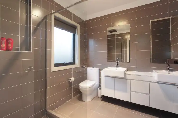 Fifth view of Homely house listing, 12 Iluka Road, Claremont Meadows NSW 2747