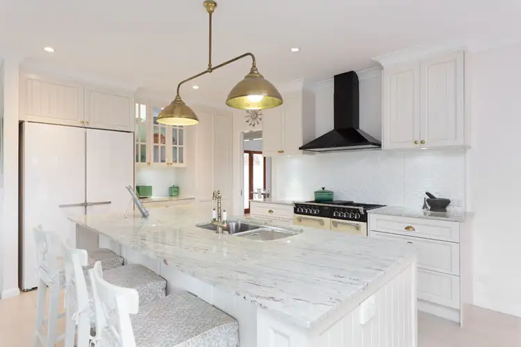 Seventh view of Homely house listing, 2 Coburn Court, Brookfield QLD 4069