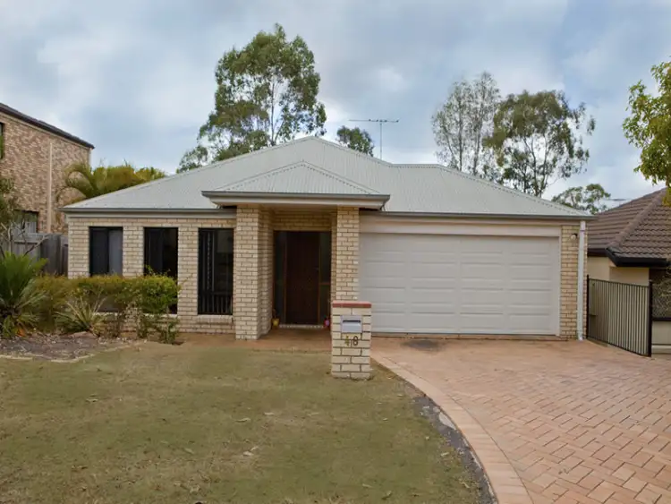 Address available on request