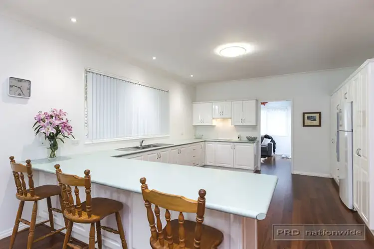 Third view of Homely house listing, 37 Cedar Street, Cardiff NSW 2285