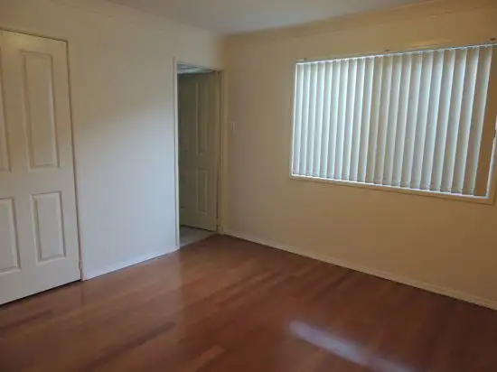 Fourth view of Homely unit listing, 3 Bellamy Street, Acacia Ridge QLD 4110