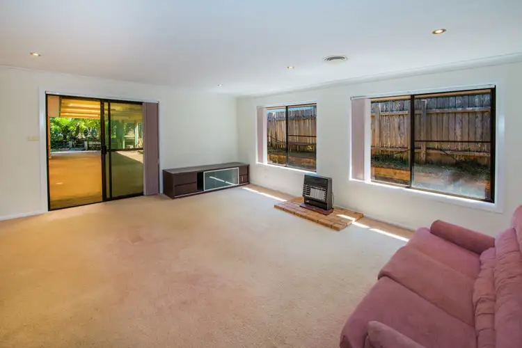 Sixth view of Homely house listing, 7 Willow Place, Sandy Beach NSW 2456