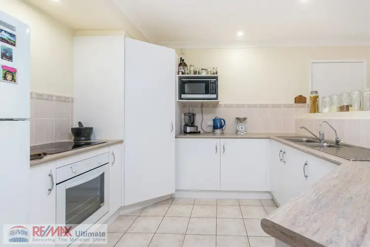 Second view of Homely house listing, 9 Kirk Place, Sandstone Point QLD 4511