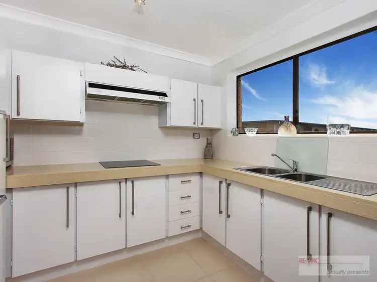 6 / 28 Grantson Street, Windsor QLD 4030