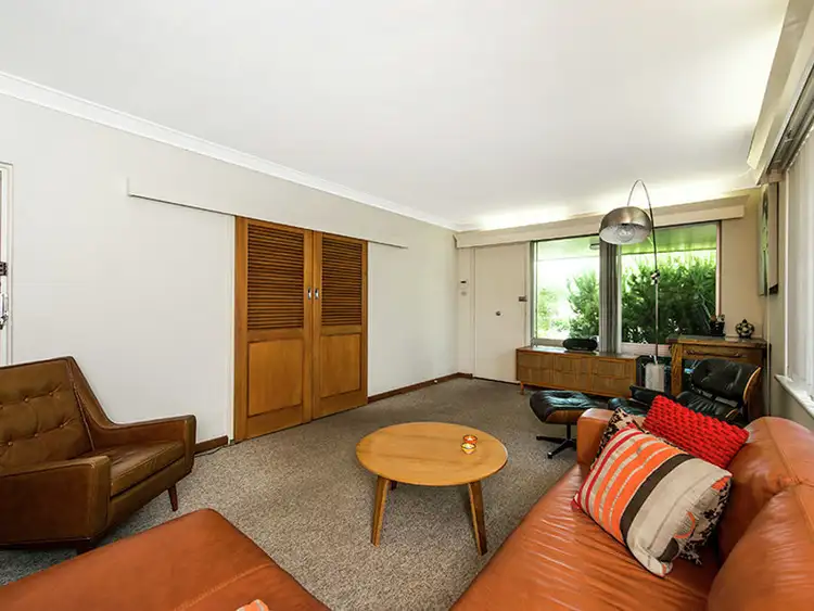 Fourth view of Homely house listing, 35 Castle Road, Woodlands WA 6018