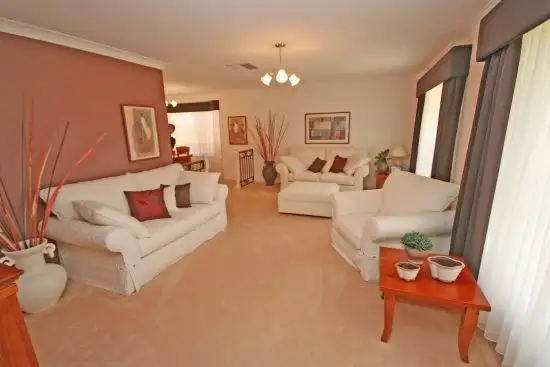 Seventh view of Homely house listing, 20 Glen Alpha Close, Tamworth NSW 2340