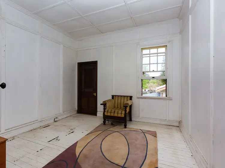 Sixth view of Homely house listing, 4 Vacy Street,, Newtown QLD 4350