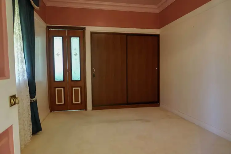 Seventh view of Homely house listing, 81 Lorrimer Street, Oakey QLD 4401