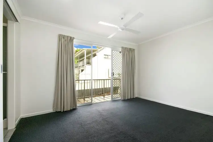 Fifth view of Homely unit listing, 1/4 Kalinda Avenue, Mooloolaba QLD 4557