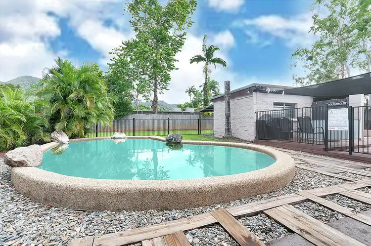 Third view of Homely house listing, 41 Kowinka Street, White Rock QLD 4868