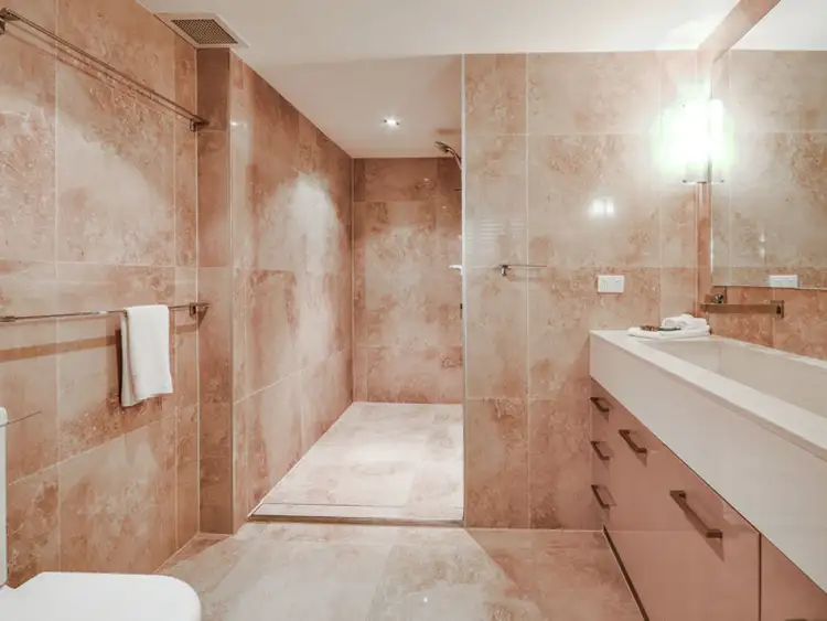 Second view of Homely unit listing, 101/13 Mooloolaba Esplanade, Mooloolaba QLD 4557