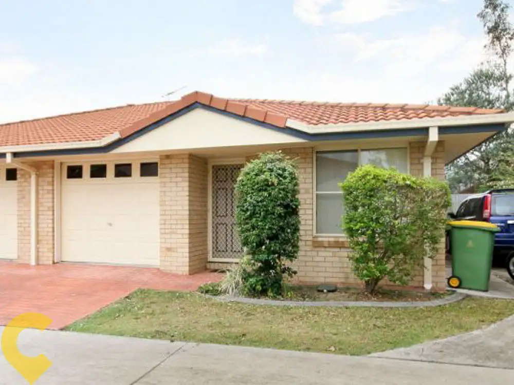 Main view of Homely unit listing, 128/14 Everest Street, Warner QLD 4500