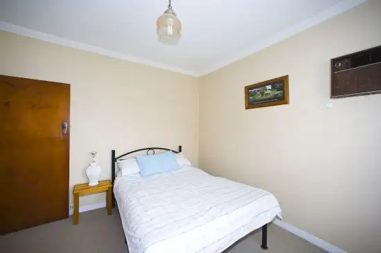 Seventh view of Homely house listing, 13 Fletcher Street, Adamstown NSW 2289
