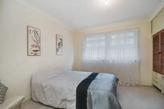 Fifth view of Homely house listing, 1/98 Brisbane Avenue, Umina Beach NSW 2257