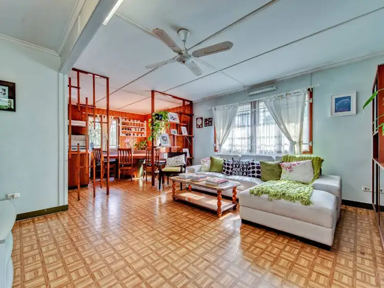 Third view of Homely house listing, 5 Skua Street, Inala QLD 4077