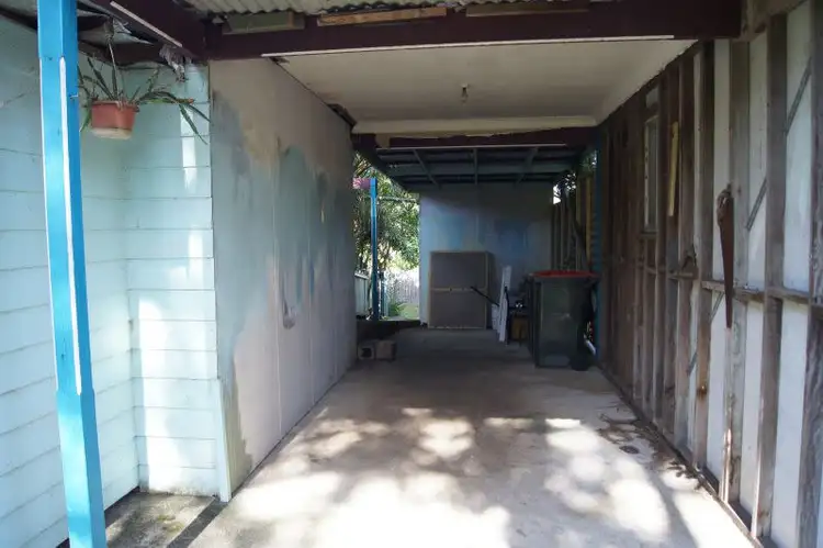 Fourth view of Homely house listing, 18 Diamond Head Drive, Sandy Beach NSW 2456