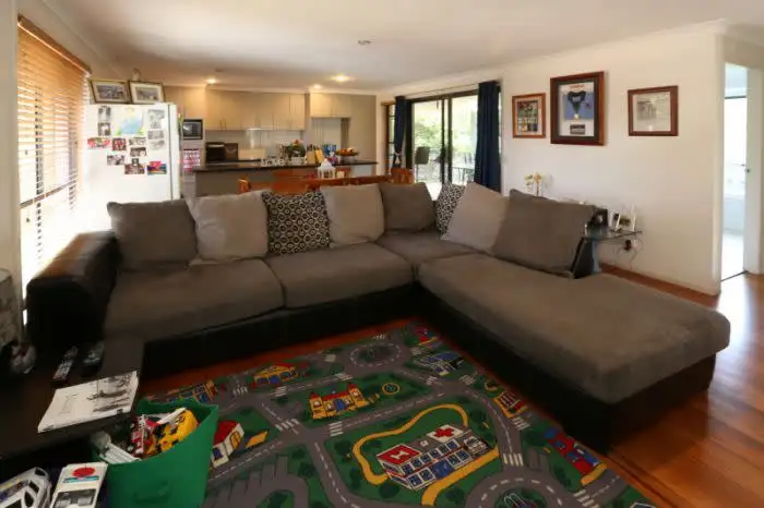 Fifth view of Homely house listing, 27 Redwood Street, Coffs Harbour NSW 2450