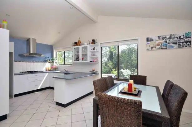 34 Boronia Avenue, Adamstown Heights NSW 2289