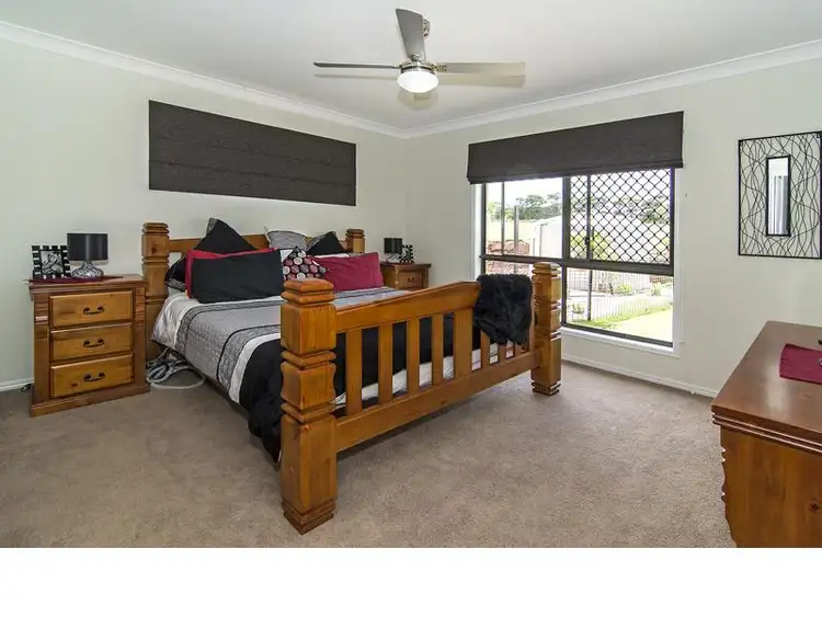 Seventh view of Homely semi-detached listing, 1 & 2/16 Tempest St, Glenvale QLD 4350