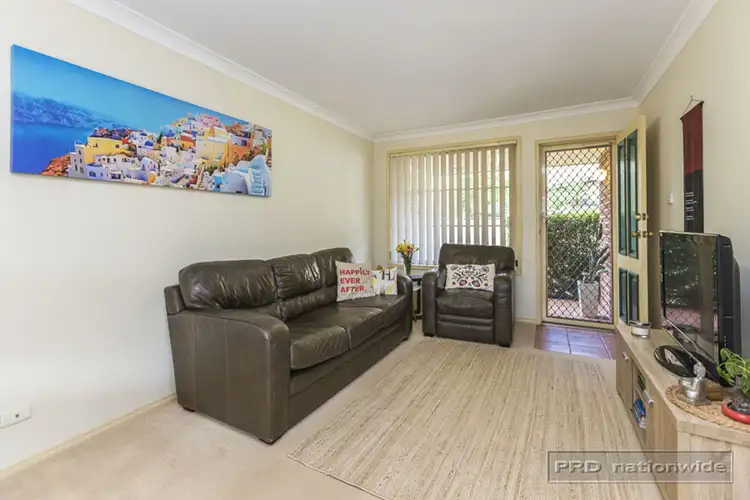 Second view of Homely house listing, 2/4 Veda Street, Hamilton NSW 2303