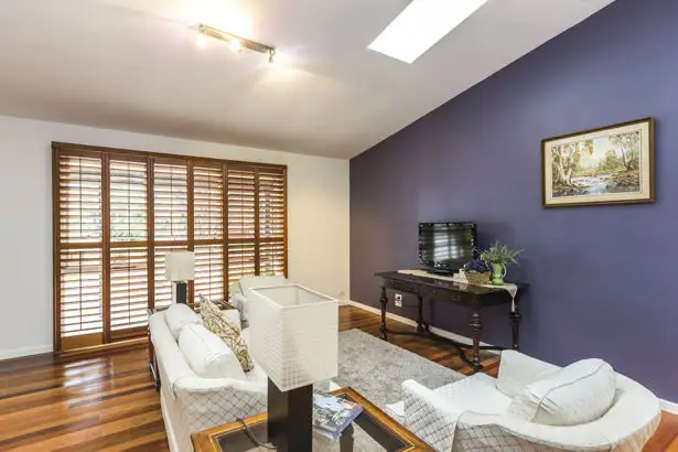 Fourth view of Homely house listing, 5 Casuarina Circuit, Warabrook NSW 2304