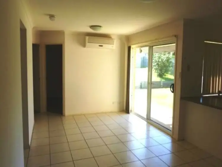 Third view of Homely house listing, 12 Conan Close, Wulkuraka QLD 4305