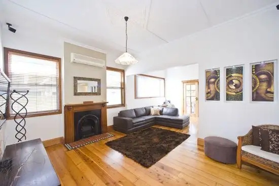Third view of Homely house listing, 51 Narara Road, Adamstown NSW 2289
