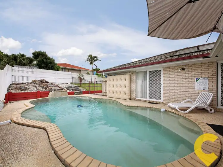 Sixth view of Homely house listing, 313 Church Road, Taigum QLD 4018