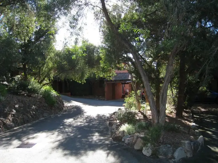 Third view of Homely townhouse listing, 6/14 Siddons Way, Booragoon WA 6154