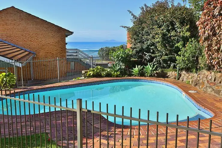 2-1 Liston Street, Nambucca Heads NSW 2448